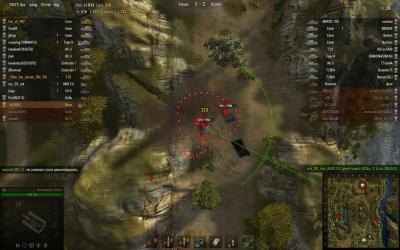 Прикрепленное изображение: shot_297.jpg